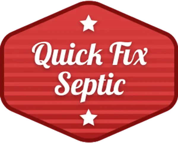 Quick Fix Septic